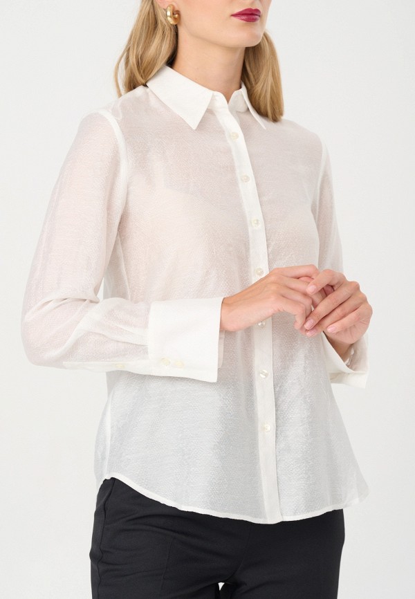 Emilia Dell'oro Блуза - фото 4