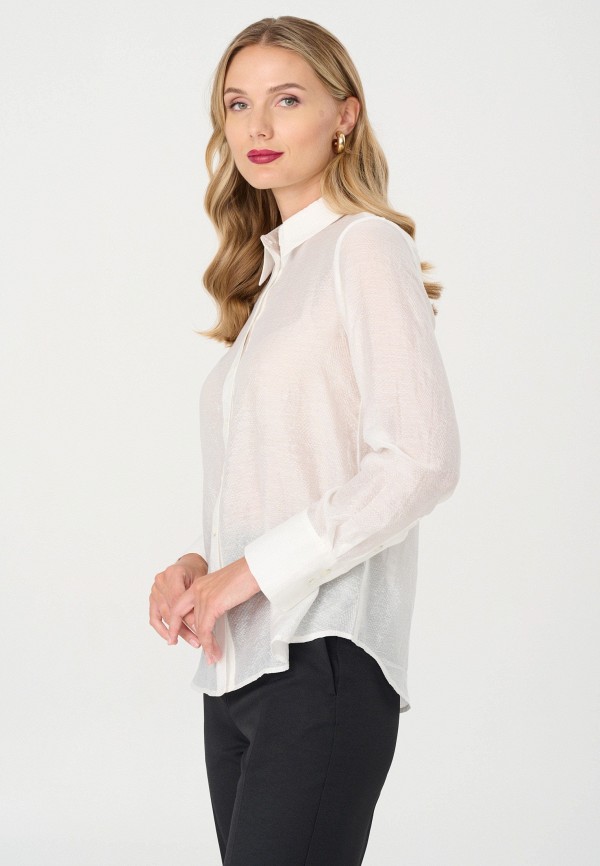 Emilia Dell'oro Блуза - фото 5