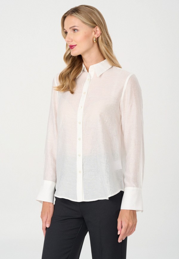 Emilia Dell'oro Блуза - фото 6