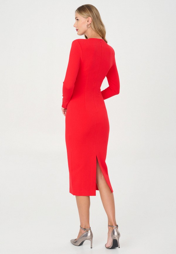 Emilia Dell'oro Платье - фото 2