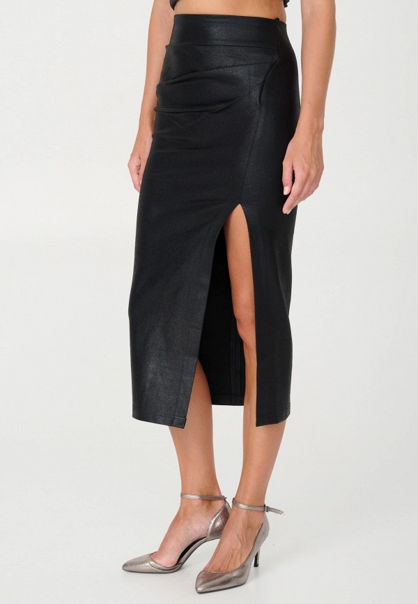 Emilia Dell'oro Юбка - фото 5