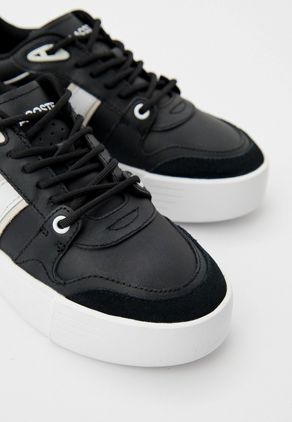 Lacoste Кеды - L002 EVO - фото 2