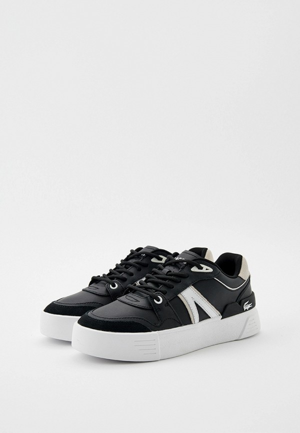 Lacoste Кеды - L002 EVO - фото 3