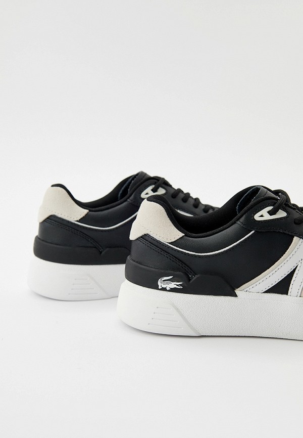 Lacoste Кеды - L002 EVO - фото 4