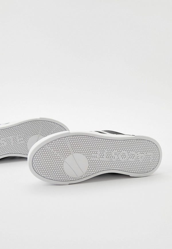 Lacoste Кеды - L002 EVO - фото 5