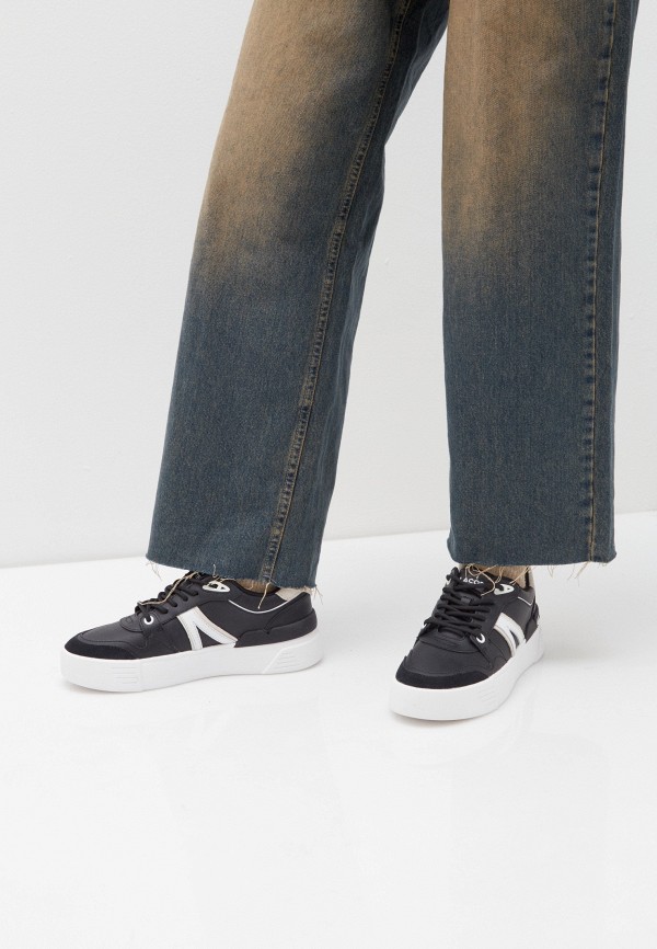 Lacoste Кеды - L002 EVO - фото 6