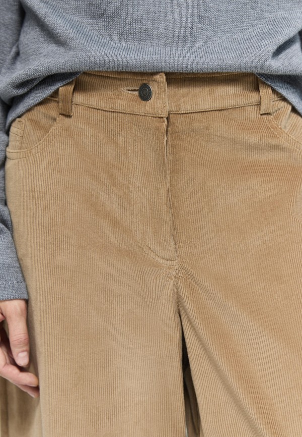 Around Брюки - Lamoda Online Exclusive - фото 3