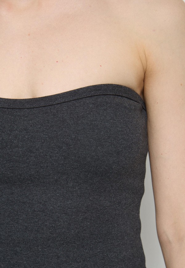 Around Топ - Lamoda Online Exclusive - фото 3