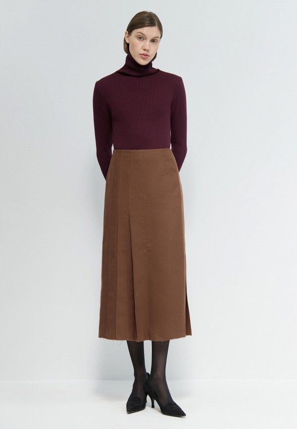 Around Юбка - Lamoda Online Exclusive - фото 1