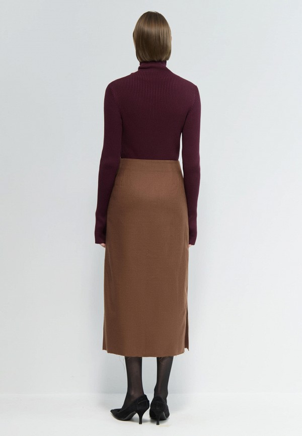 Around Юбка - Lamoda Online Exclusive - фото 2