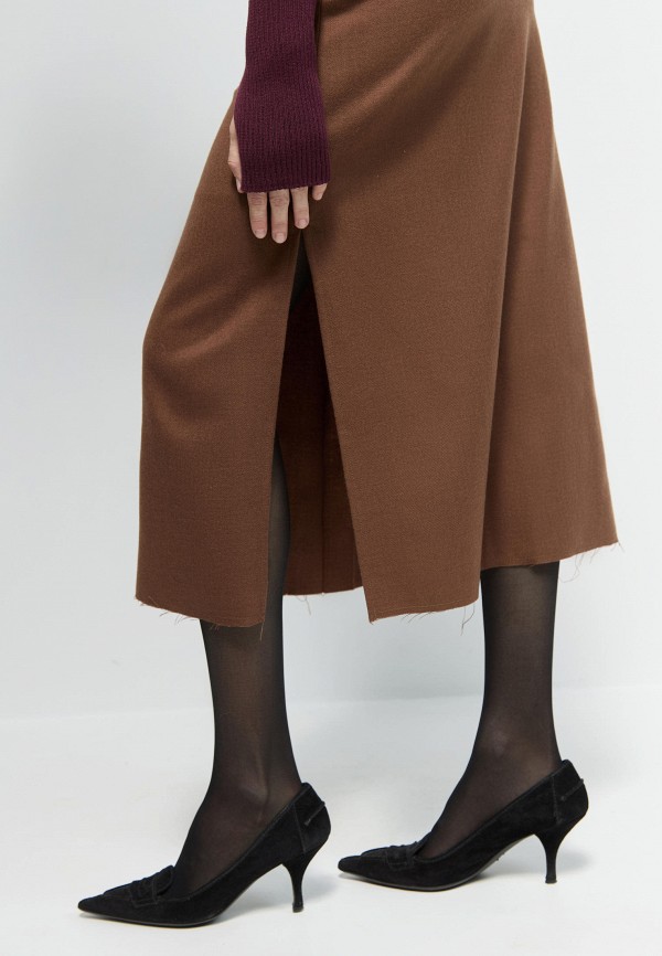 Around Юбка - Lamoda Online Exclusive - фото 5