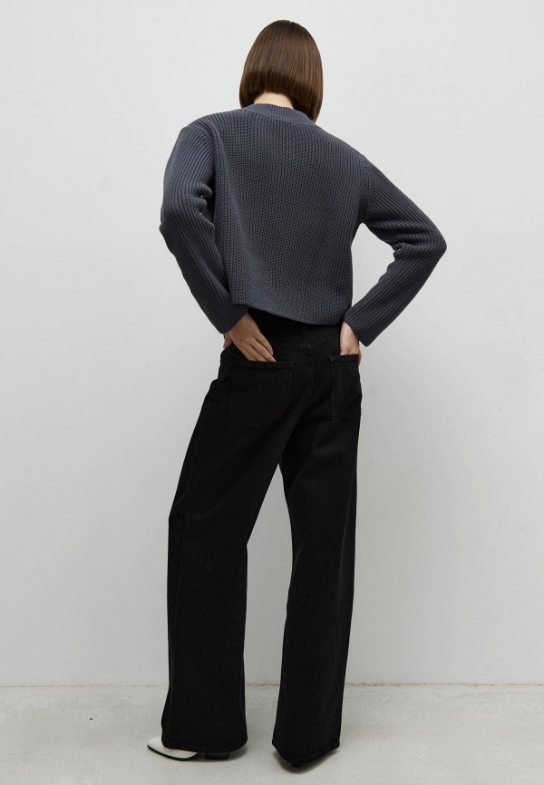 Around Джинсы - Lamoda Online Exclusive - фото 2