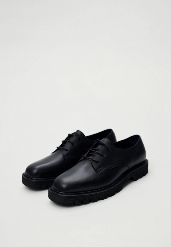 All We Need Ботинки - фото 2