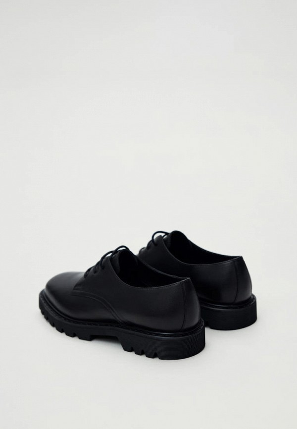 All We Need Ботинки - фото 3