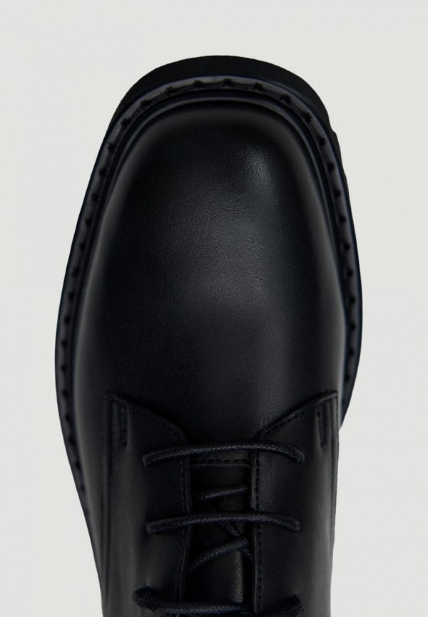 All We Need Ботинки - фото 4