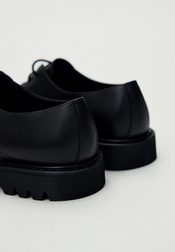 All We Need Ботинки - фото 5