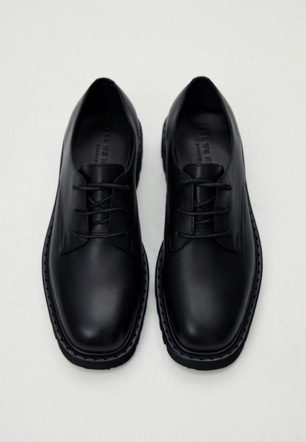 All We Need Ботинки - фото 6