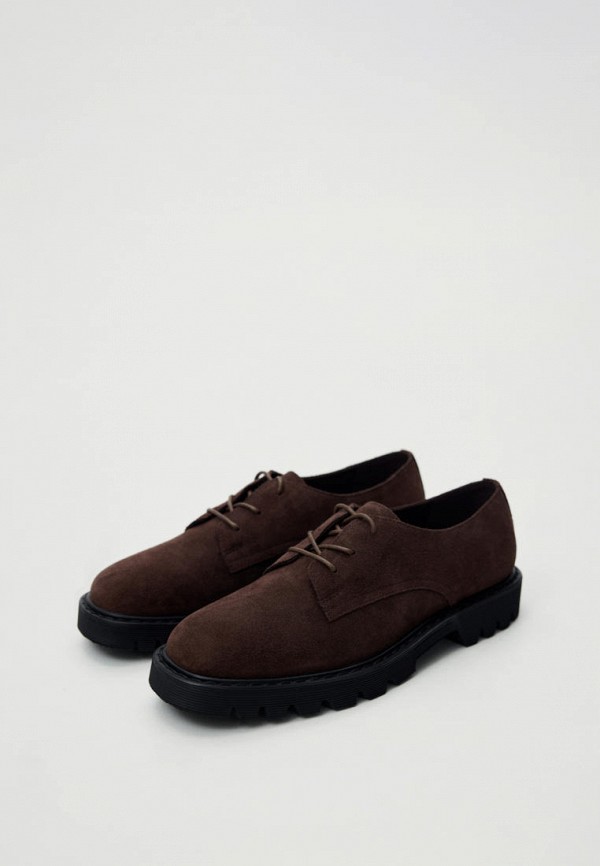 All We Need Ботинки - фото 2