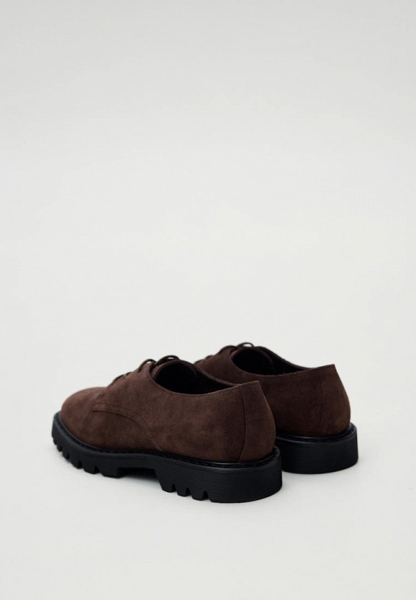 All We Need Ботинки - фото 3