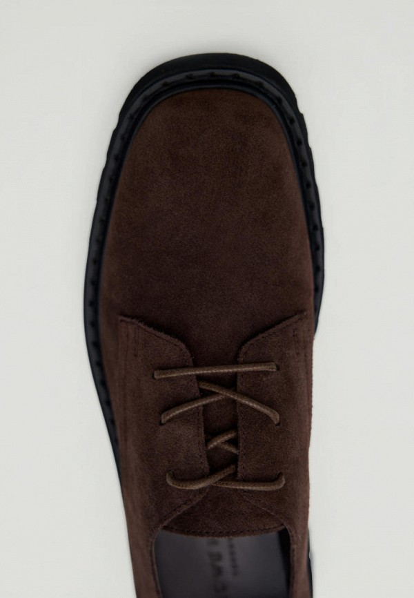 All We Need Ботинки - фото 4