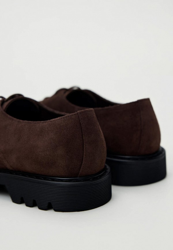 All We Need Ботинки - фото 5