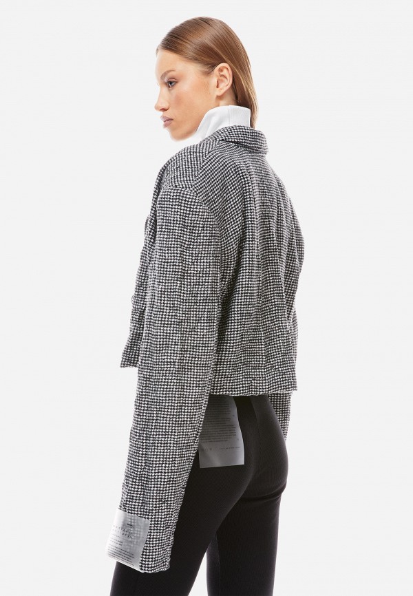 Post Post Scriptum Жакет - фото 3