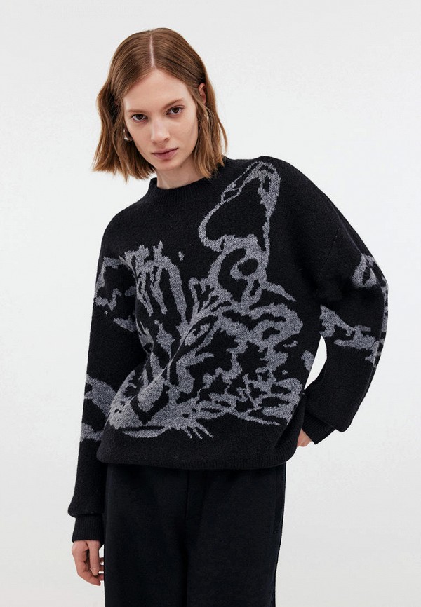 Baon Джемпер -  - фото 1