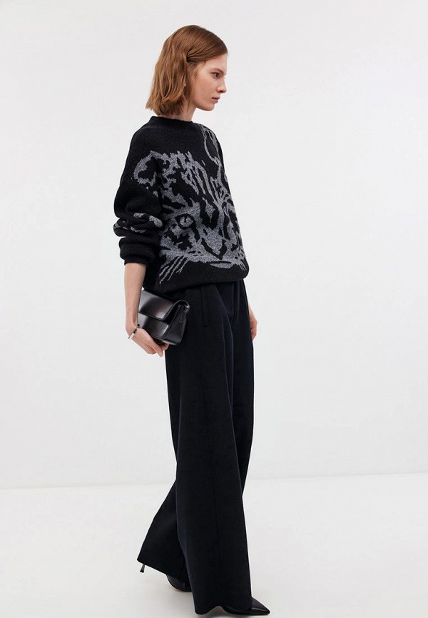 Baon Джемпер -  - фото 2