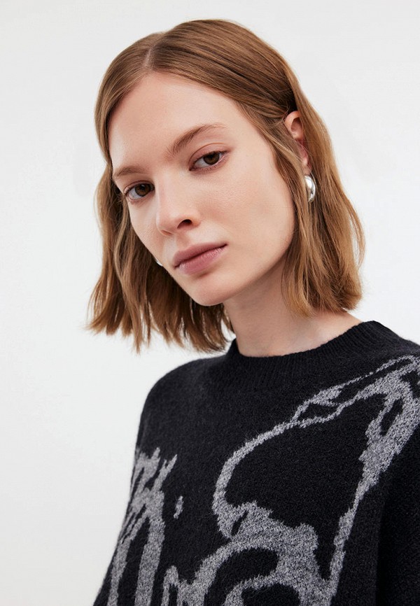 Baon Джемпер -  - фото 4