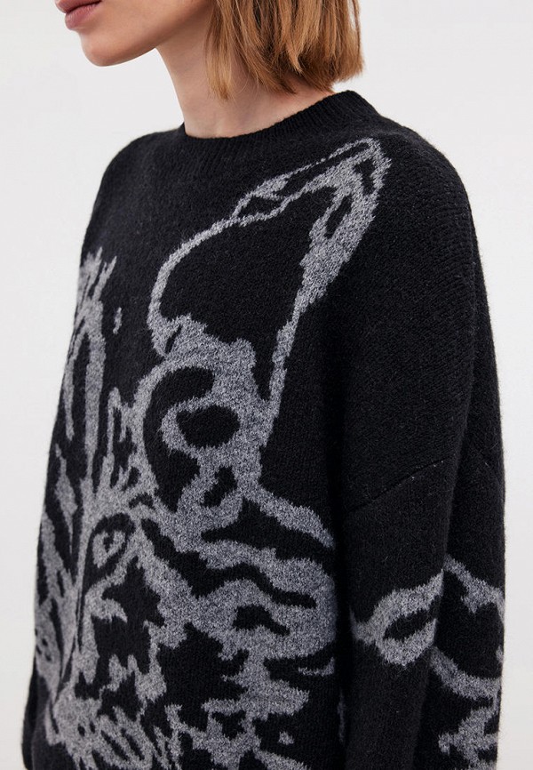 Baon Джемпер -  - фото 5