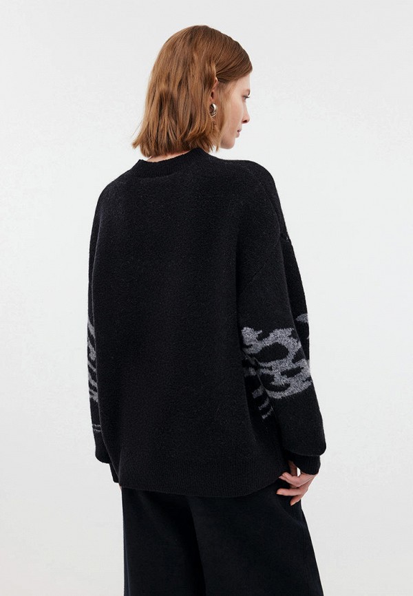 Baon Джемпер -  - фото 3