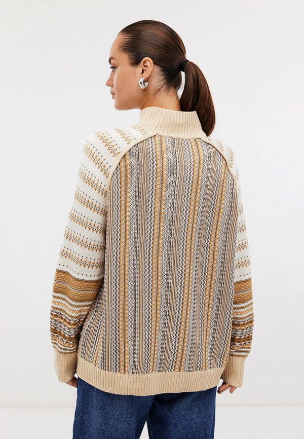 Baon Свитер -  - фото 3