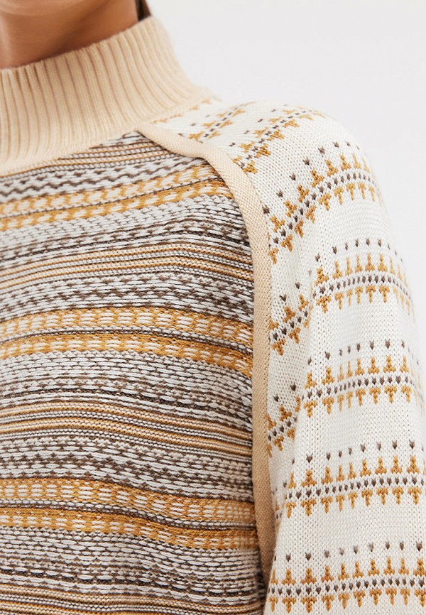 Baon Свитер -  - фото 5