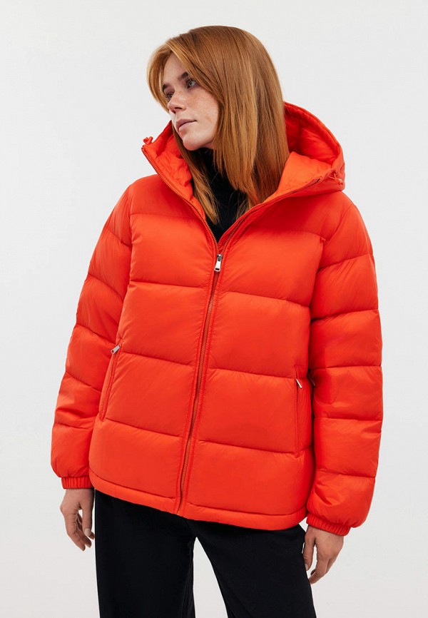 Baon Пуховик -  - фото 4