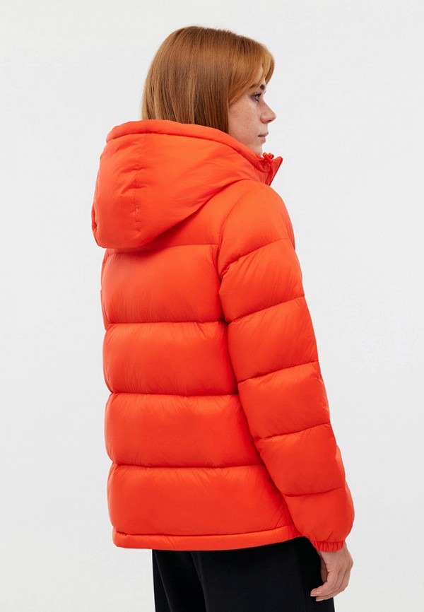 Baon Пуховик -  - фото 3