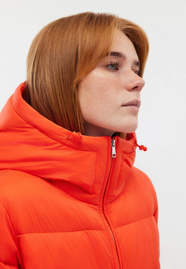 Baon Пуховик -  - фото 6