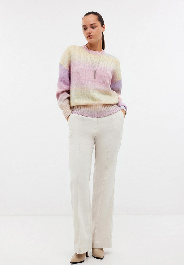 Baon Джемпер - фото 2