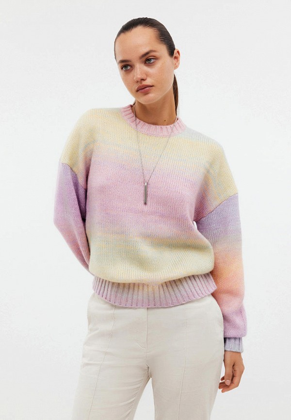 Baon Джемпер - фото 1