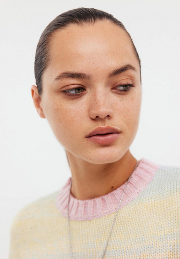 Baon Джемпер - фото 4