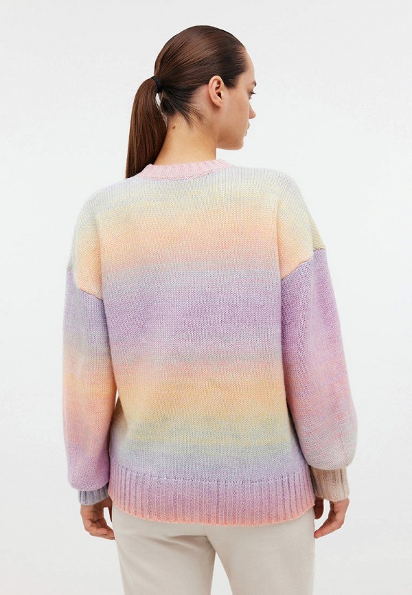 Baon Джемпер - фото 3