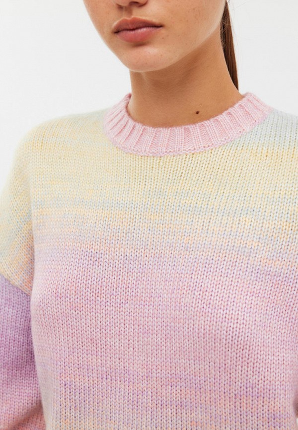 Baon Джемпер - фото 5