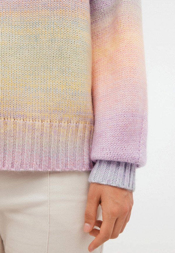 Baon Джемпер - фото 6