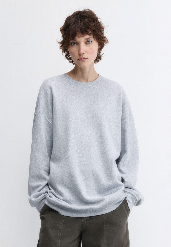 Befree Свитшот - Young Casual - фото 1