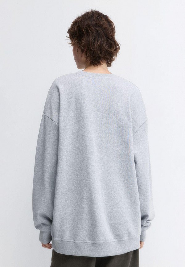 Befree Свитшот - Young Casual - фото 3