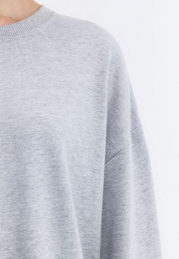 Befree Свитшот - Young Casual - фото 6