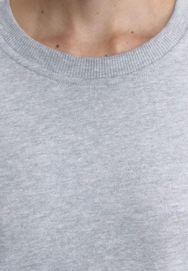 Befree Свитшот - Young Casual - фото 5