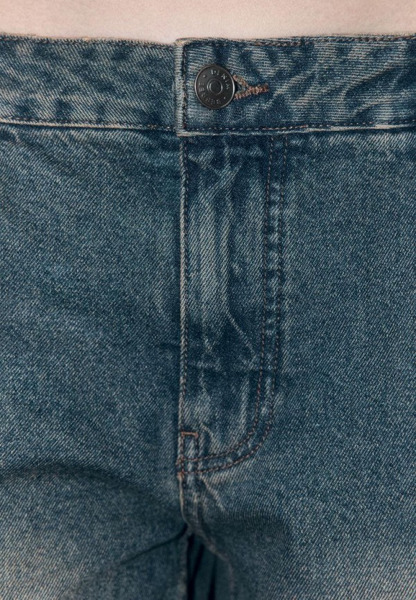 Befree Джинсы - WIDE - фото 6