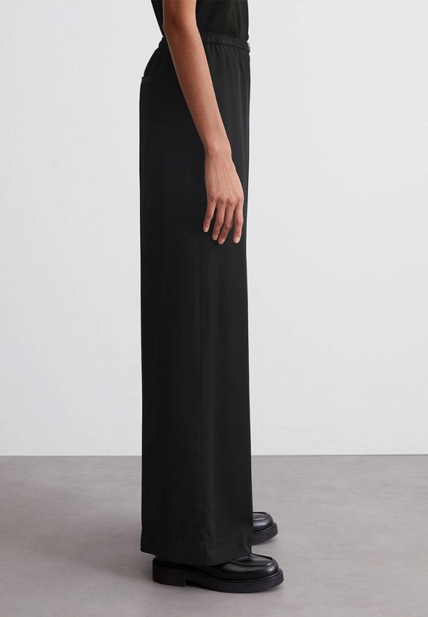 Marc O'Polo Брюки -  - фото 4