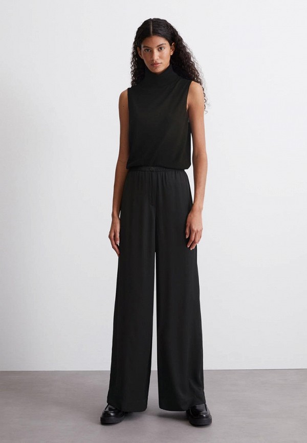 Marc O'Polo Брюки -  - фото 2