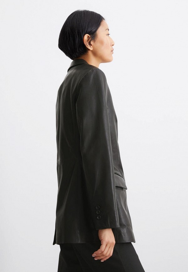 Marc O'Polo Жакет -  - фото 4